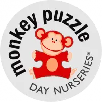 Monkey Puzzle Day Nursery Regent Terrace